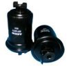 ALCO FILTER SP-2077 Fuel filter